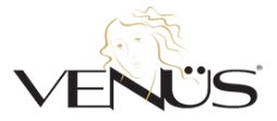 Venüs Thermal Boutique Hotel